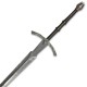 Sword of the Witch-king - LOTR
