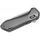 Gerber Highbrow Folder
