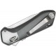 Gerber Highbrow Folder