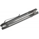 Gerber Highbrow Folder