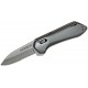 Gerber Highbrow Folder