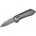 Gerber Highbrow Folder