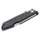 Ontario Wraith Folder