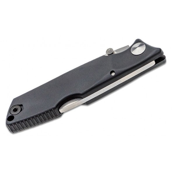 Ontario Wraith Folder