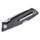 Ontario Wraith Folder
