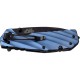 MTech USA MT-A1056BL Spring Assisted Knife