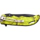 MASTER USA MU-A029YC Folder