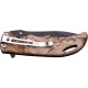 MASTER USA MU-A029FC Folder
