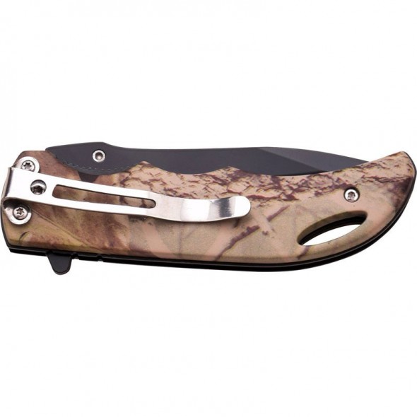 MASTER USA MU-A029FC Folder