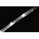 Daitan Futeki Katana