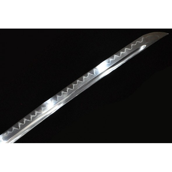 Daitan Futeki Katana