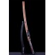 Akamusashi Katana (赤武蔵)