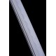 Akamusashi Katana (赤武蔵)