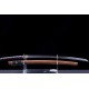 Akamusashi Katana (赤武蔵)