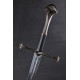 Anduril The Sword of King Elessar - LOTR