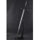 Anduril The Sword of King Elessar - LOTR