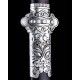 Xia Dynasty: Dragon Sparrow Sword (大夏龙雀刀)