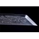 Xia Dynasty: Dragon Sparrow Sword (大夏龙雀刀)