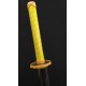 No.9 Wooden Sword Inspired by Tsugikuni Yoriichi
