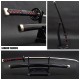 Miniature Demon Slayer (26cm)