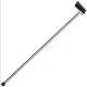 Cold Steel 1911 Guardian II Walking Stick