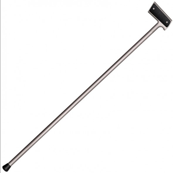 Cold Steel 1911 Guardian II Walking Stick