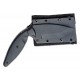 Ka-Bar TDI Law Enforcement Knife