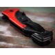 Boker Magnum Rescue Linerlock Fire Dept