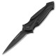 Boker Magnum Starfighter 2.0 Linerlock