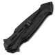 Boker Magnum Starfighter 2.0 Linerlock