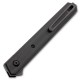 Boker Plus Kwaiken Air Linerlock Black