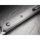 Boker Plus Kwaiken Air Linerlock Black
