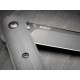 Boker Plus Kwaiken Air Linerlock Black