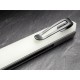 Boker Plus Kwaiken Air Linerlock Jade