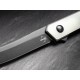 Boker Plus Kwaiken Air Linerlock Jade