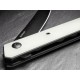 Boker Plus Kwaiken Air Linerlock Jade