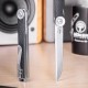 Boker Plus Kaizen Linerlock