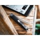 Boker Plus Kaizen Linerlock