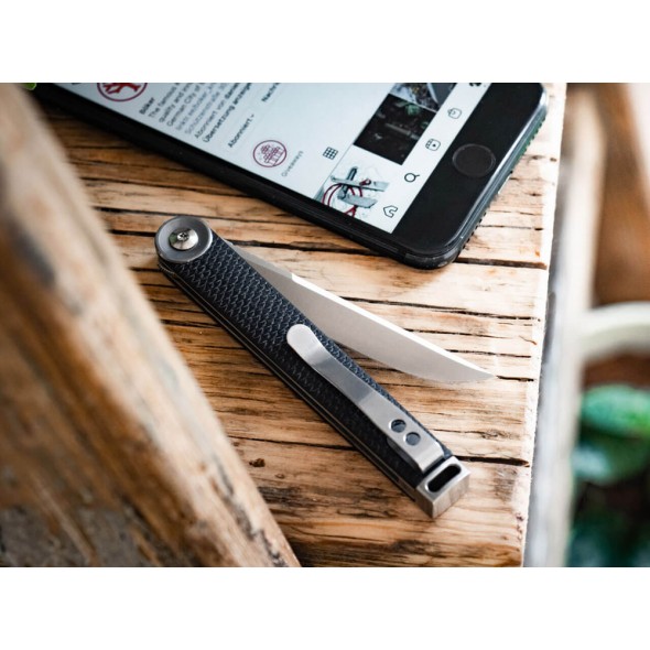 Boker Plus Kaizen Linerlock