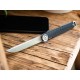 Boker Plus Kaizen Linerlock