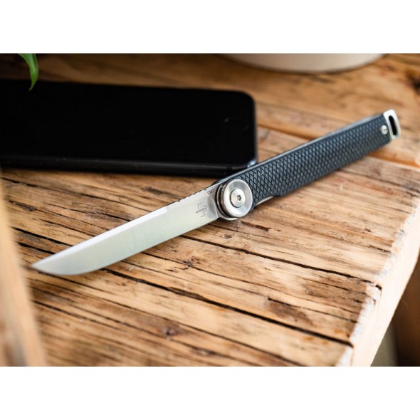 Boker Plus Kaizen Linerlock