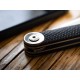 Boker Plus Kaizen Linerlock