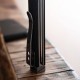 Boker Plus Kaizen Linerlock