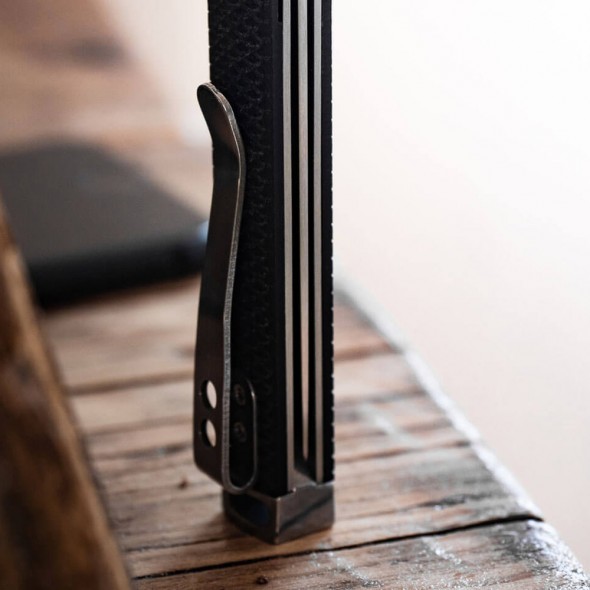 Boker Plus Kaizen Linerlock