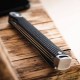 Boker Plus Kaizen Linerlock