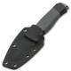 Boker Plus Outdoorsman Mini