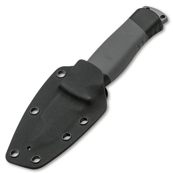 Boker Plus Outdoorsman Mini