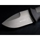 Boker Plus Outdoorsman Mini