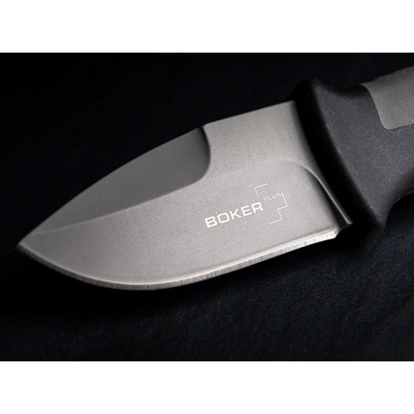 Boker Plus Outdoorsman Mini