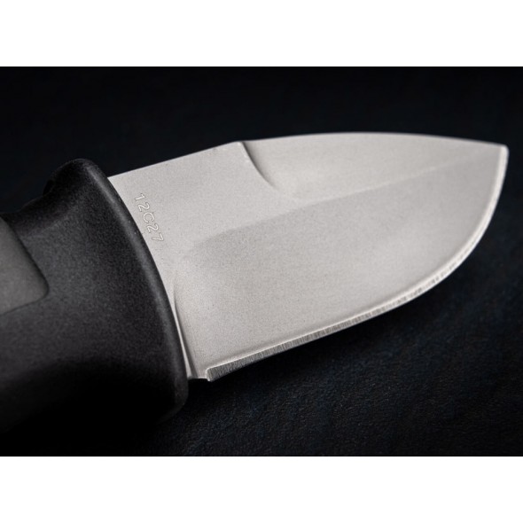 Boker Plus Outdoorsman Mini
